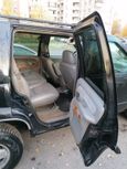 SUV   Chevrolet Tahoe 1996 , 350000 , -