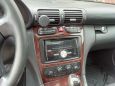  Mercedes-Benz C-Class 2001 , 435000 , 