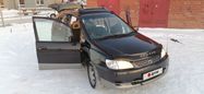    Toyota Corolla Spacio 1998 , 270000 , 