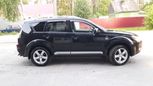 SUV   Mitsubishi Outlander 2007 , 700000 , 