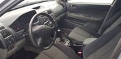  Mitsubishi Galant 2002 , 247000 , 