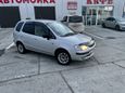    Toyota Corolla Spacio 1998 , 325000 , 