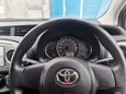  Toyota Vitz 2013 , 700000 , 