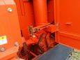  Kubota AX85 2016 , 1980000 , 