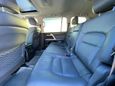 SUV   Toyota Land Cruiser 2011 , 2400000 , 