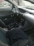  Mazda 626 1992 , 85000 , 