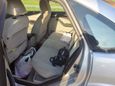  Ford Focus 2006 , 350000 , 