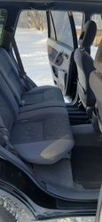 SUV   Toyota RAV4 2001 , 565000 , 