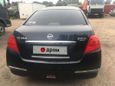  Nissan Teana 2008 , 430000 , 