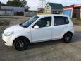  Mazda Demio 2006 , 260000 , -