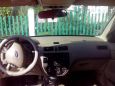  Ford Focus 2004 , 178000 , 