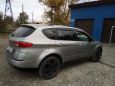 SUV   Subaru Tribeca 2005 , 561000 , 