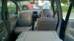    Toyota Corolla Spacio 2000 , 245000 , 