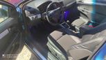  3  Opel Astra GTC 2006 , 275000 , --