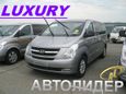    Hyundai Grand Starex 2012 , 1115186 , 