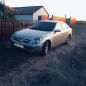  Nissan Skyline 2001 , 255000 , 