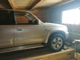 SUV   Toyota Hilux Surf 1999 , 600000 , 