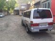    Toyota Hiace 2002 , 500000 , 