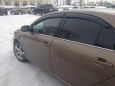  Toyota Avensis 2003 , 490000 , 