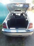  Skoda Octavia 1997 , 150000 , 