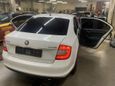  Skoda Rapid 2016 , 980000 , 