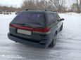  Subaru Legacy 1994 , 178000 , 