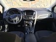  Ford Focus 2016 , 870000 , 