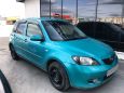  Mazda Demio 2003 , 159000 , 