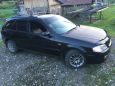  Mazda Familia S-Wagon 2000 , 150000 , 