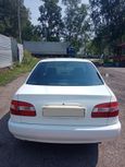  Toyota Corolla 1999 , 215000 , -