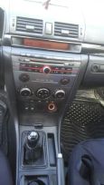  Mazda Mazda3 2006 , 295000 , 