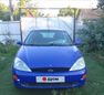  Ford Focus 1999 , 148000 , 