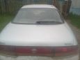  Toyota Corolla Ceres 1992 , 90000 , 