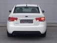  Kia Cerato 2012 , 540000 , 