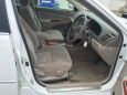  Toyota Camry 2004 , 239000 , 