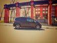  Honda Fit 2011 , 510000 , 