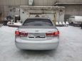  Hyundai Sonata 2008 , 475000 , 