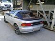  Toyota Sera 1990 , 220000 , 