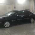  Volvo S80 2006 , 450000 , 