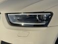 SUV   Audi Q3 2013 , 1599000 , 