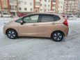  Honda Fit 2013 , 679000 , 