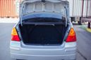  Suzuki Aerio 2005 , 260000 ,  