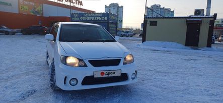  Toyota Corolla Fielder 2001 , 450000 , 