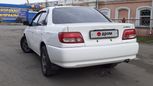  Toyota Carina 1999 , 265000 , 