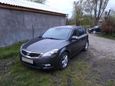  Kia Ceed 2011 , 515000 , 