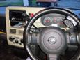  Nissan Cube 2004 , 240000 , 