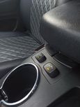 SUV   SsangYong Actyon 2013 , 569000 , 