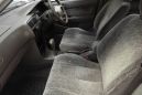  Toyota Sprinter 1997 , 147000 , 