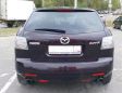 SUV   Mazda CX-7 2008 , 457000 , 