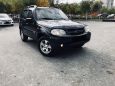 SUV   Chevrolet Niva 2010 , 263000 , 